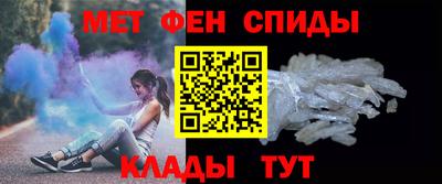 кокаин колумбия Ливны